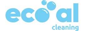 Eco Al Cleaning