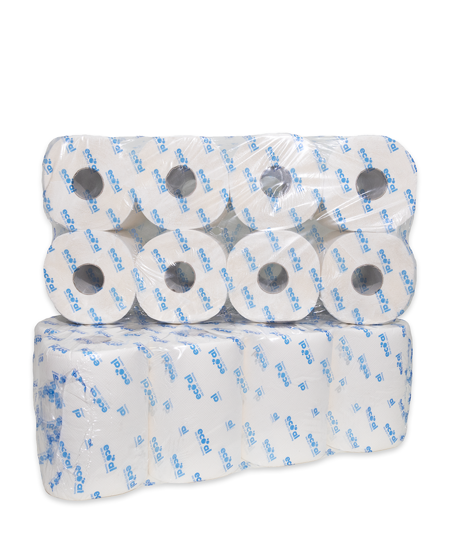 MES E VOGËL LETËR HIGJENIKE