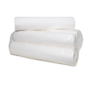 BOBINË LETER SHTRATI