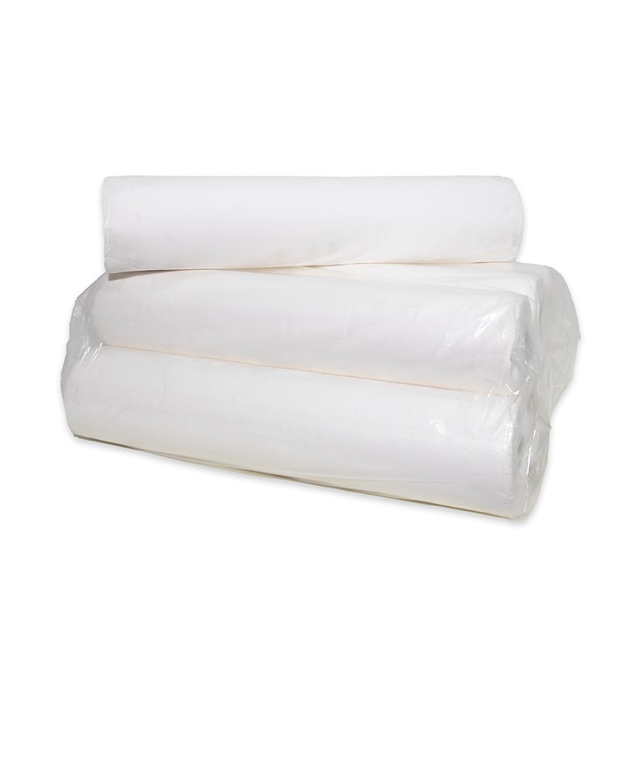 BOBINË LETER SHTRATI