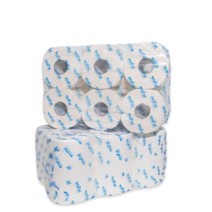 BOBINË LETËR DUARSH