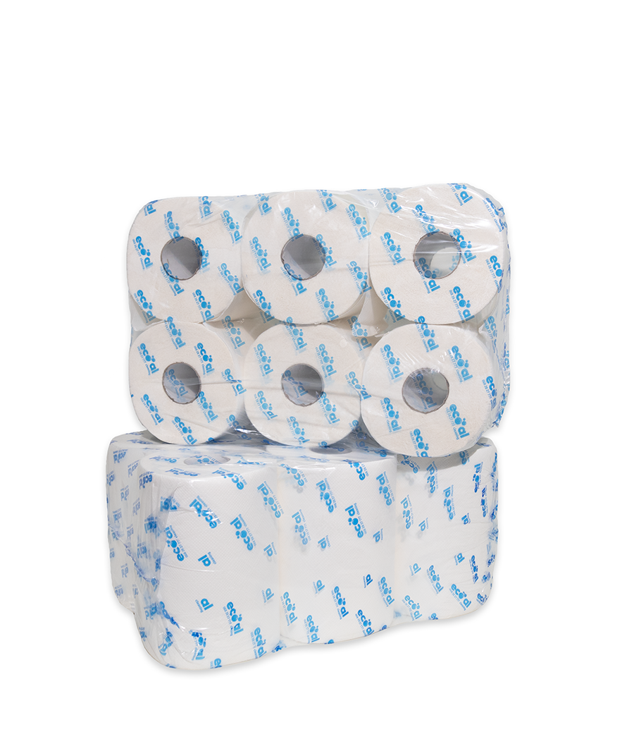 BOBINË LETËR DUARSH