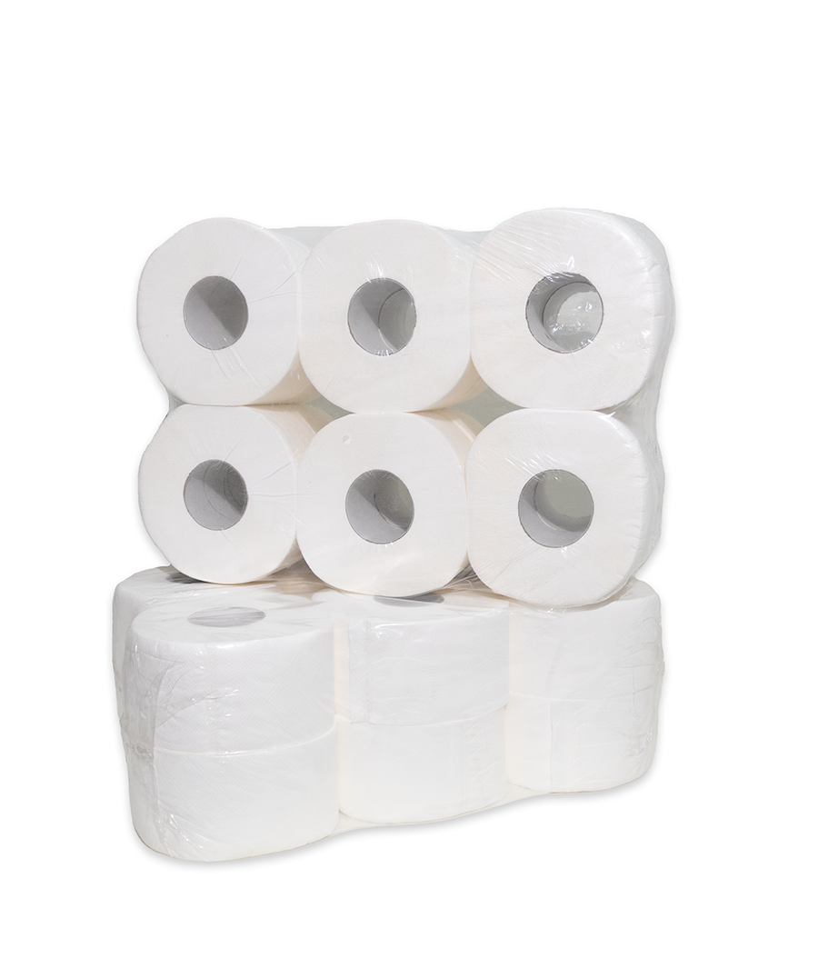 DALJE NORMALE LETËR HIGJENIKE