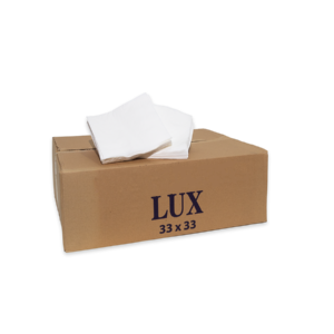 KARTOPECETA LETËR DUARSH