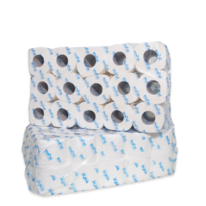 LETËR HIGJENIKE HOTELI 100GR