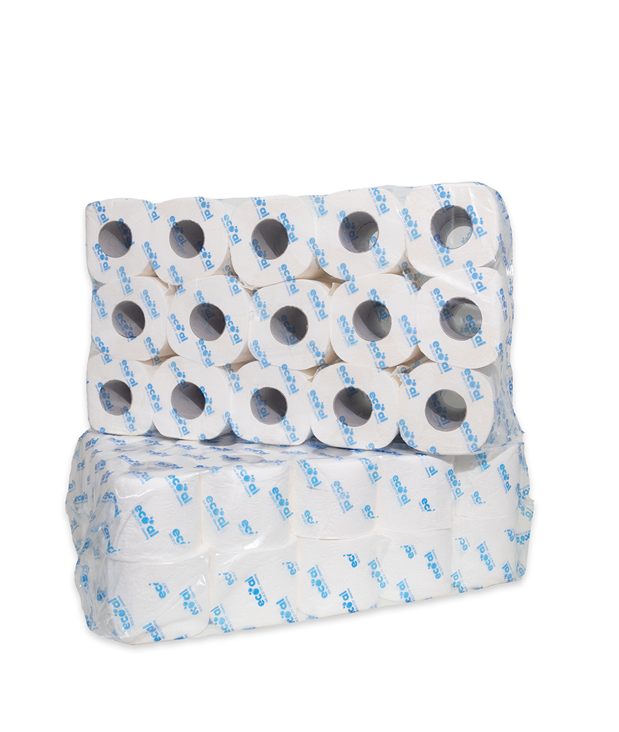 LETËR HIGJENIKE HOTELI 100GR