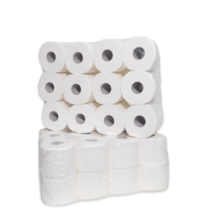 LETËR HIGJENIKE HOTELI 180gr