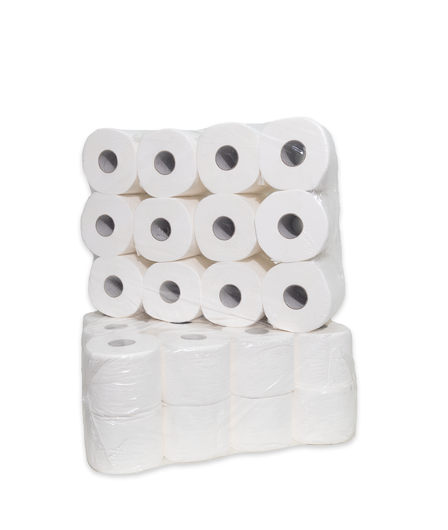 LETËR HIGJENIKE HOTELI 180gr