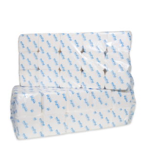 ZIG-ZAG LETËR DUARSH