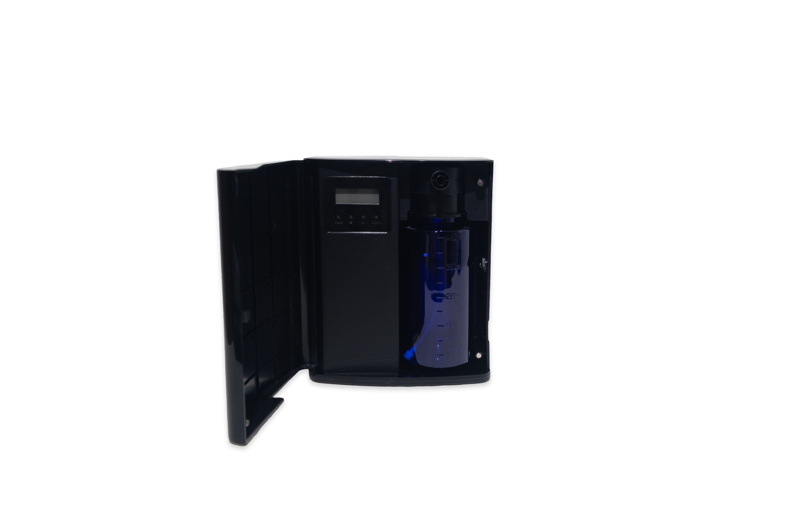 DIFUZOR AROME - Figura 2