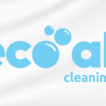 Pastrimi Ekologjik për Shtëpi dhe Zyra – Zgjidhje të Sigurta dhe Efikase!