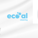 Pastrimi Ekologjik për Shtëpi dhe Zyra – Zgjidhje të Sigurta dhe Efikase!