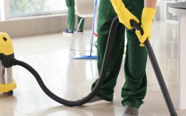 GettyImages-1350786822