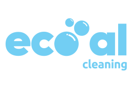 eco al cleaning